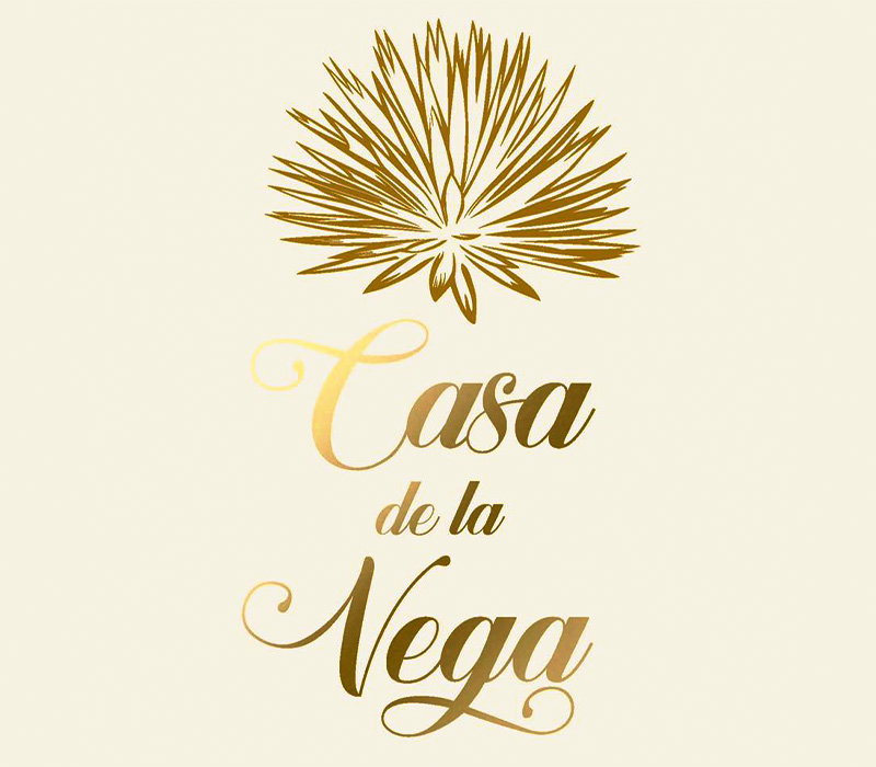 Casa de la Vega