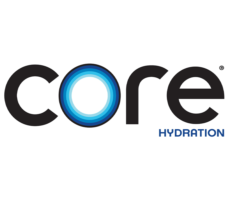 Core Hydration