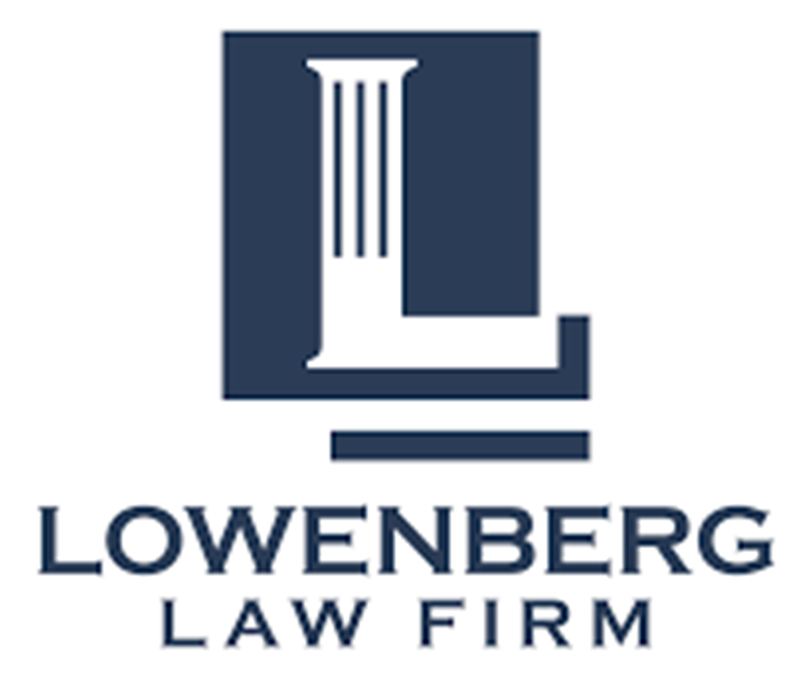 Lowenberg Law Firm