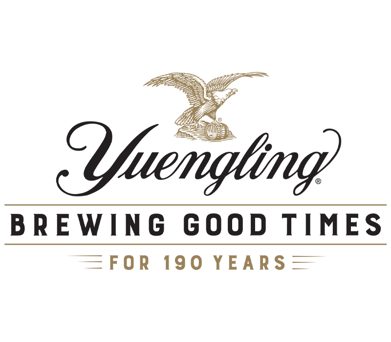 yuengling